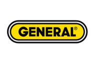 General Tools